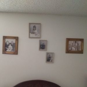 Meet your Posher, Diana